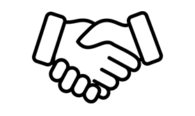 M＆Aコンサルティング