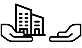 事業承継(親族/社内)コンサルティング