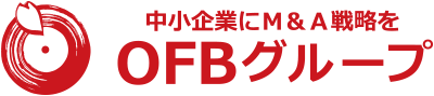 OFBグループ合同会社