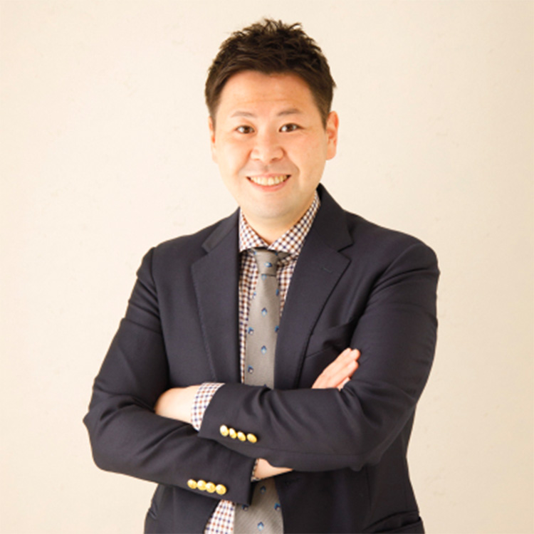 中野宏和税理士・行政書士事務所 中野宏和